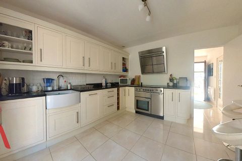 Villa a Puissalicon, Herault, Puissalicon - € 399.000 | Ref: 342436653 - foto 6