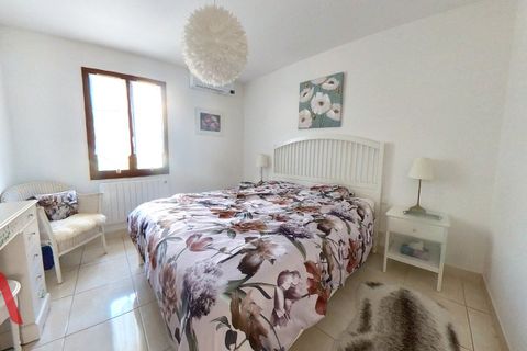 Villa a Puissalicon, Herault, Puissalicon - € 399.000 | Ref: 342436653 - foto 7