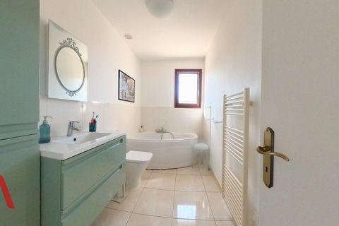 Villa a Puissalicon, Herault, Puissalicon - € 399.000 | Ref: 342436653 - foto 8