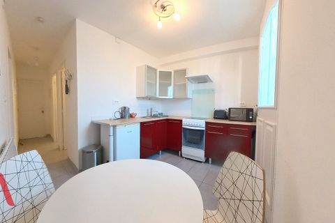 Villa a Puissalicon, Herault, Puissalicon - € 399.000 | Ref: 342436653 - foto 9
