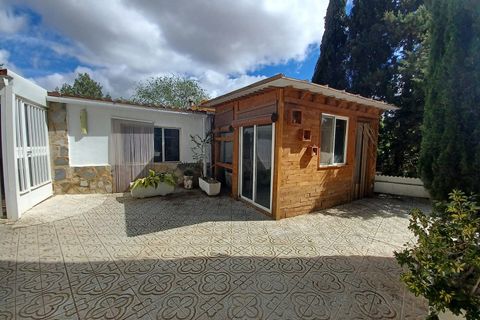 Villa i Sax, Alicante, Sax - € 325.000 | Ref: PT3117 - foto 11