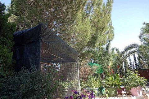 Villa i Sax, Alicante, Sax - € 325.000 | Ref: PT3117 - foto 17