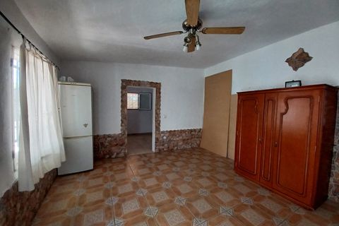 Villa i Sax, Alicante, Sax - € 325.000 | Ref: PT3117 - foto 38