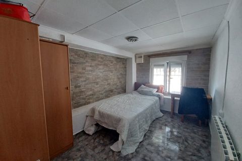 Villa i Sax, Alicante, Sax - € 325.000 | Ref: PT3117 - foto 44