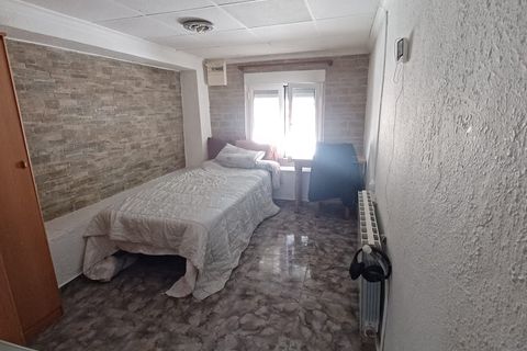 Villa i Sax, Alicante, Sax - € 325.000 | Ref: PT3117 - foto 45