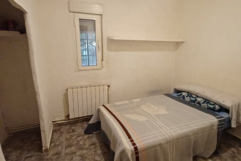 Villa i Sax, Alicante, Sax - € 325.000 | Ref: PT3117 - foto 47