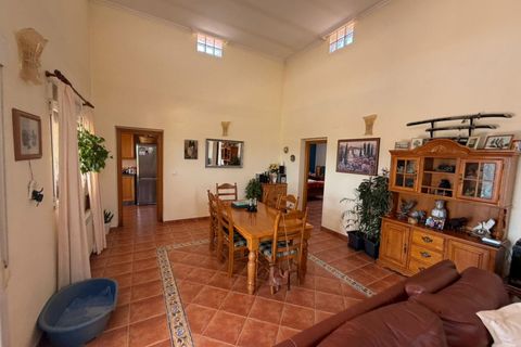 Villa i Sax, Alicante, Sax - € 349.995 | Ref: GM2467 - foto 27
