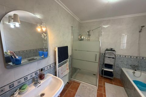 Villa i Sax, Alicante, Sax - € 349.995 | Ref: GM2467 - foto 35