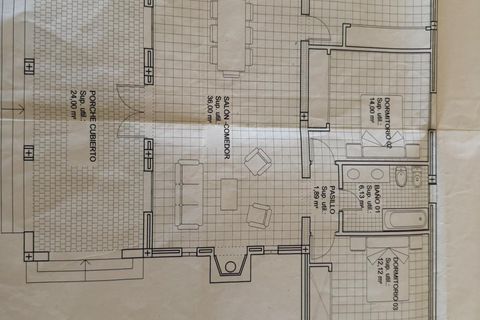 Villa i Sax, Alicante, Sax - € 349.995 | Ref: GM2467 - foto 38
