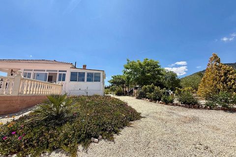 Villa i La Romana, Alicante, La Romana - € 364.995 | Ref: ELS9082 - foto 2