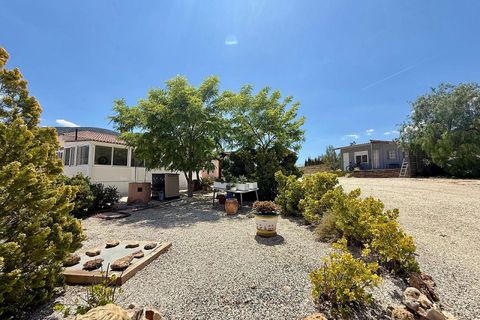 Villa i La Romana, Alicante, La Romana - € 364.995 | Ref: ELS9082 - foto 3