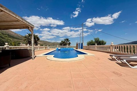 Villa i La Romana, Alicante, La Romana - € 364.995 | Ref: ELS9082 - foto 6