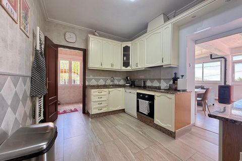 Villa i La Romana, Alicante, La Romana - € 364.995 | Ref: ELS9082 - foto 15
