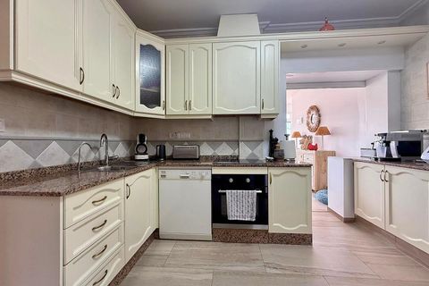 Villa i La Romana, Alicante, La Romana - € 364.995 | Ref: ELS9082 - foto 16