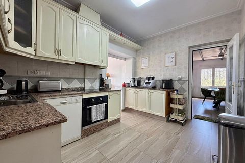 Villa i La Romana, Alicante, La Romana - € 364.995 | Ref: ELS9082 - foto 17