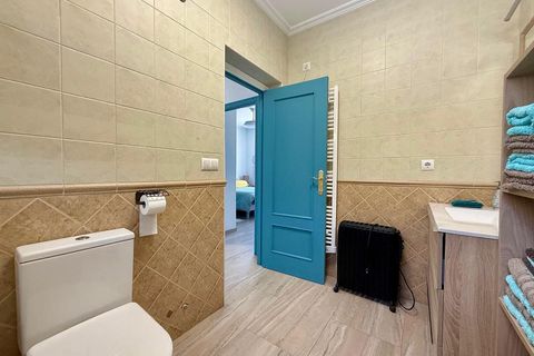 Villa i La Romana, Alicante, La Romana - € 364.995 | Ref: ELS9082 - foto 24