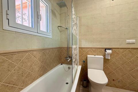 Villa i La Romana, Alicante, La Romana - € 364.995 | Ref: ELS9082 - foto 25