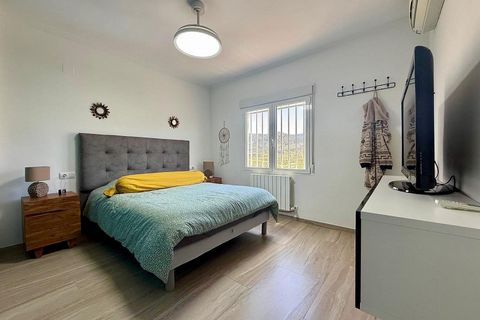 Villa i La Romana, Alicante, La Romana - € 364.995 | Ref: ELS9082 - foto 26