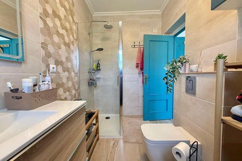 Villa i La Romana, Alicante, La Romana - € 364.995 | Ref: ELS9082 - foto 30
