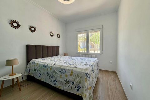 Villa i La Romana, Alicante, La Romana - € 364.995 | Ref: ELS9082 - foto 31
