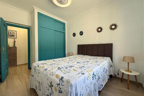 Villa i La Romana, Alicante, La Romana - € 364.995 | Ref: ELS9082 - foto 32