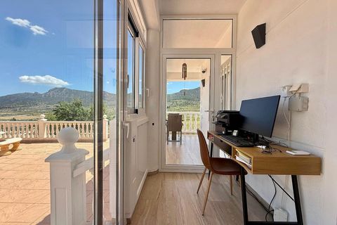Villa i La Romana, Alicante, La Romana - € 364.995 | Ref: ELS9082 - foto 42