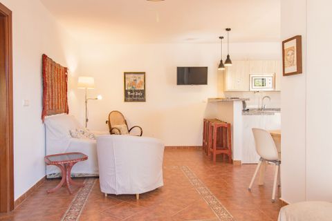 Landejendom i Alfarnatejo, Malaga, Alfarnatejo - € 275.000 | Ref: ALF2639CH - foto 11