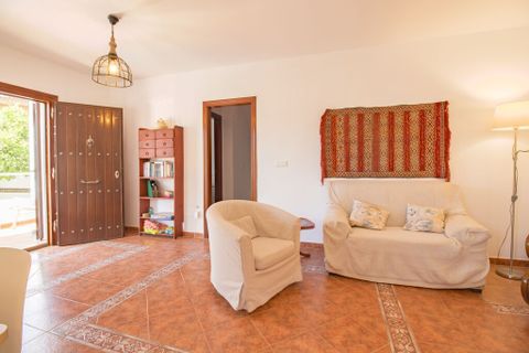 Landejendom i Alfarnatejo, Malaga, Alfarnatejo - € 275.000 | Ref: ALF2639CH - foto 12