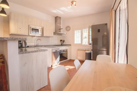 Landejendom i Alfarnatejo, Malaga, Alfarnatejo - € 275.000 | Ref: ALF2639CH - foto 14