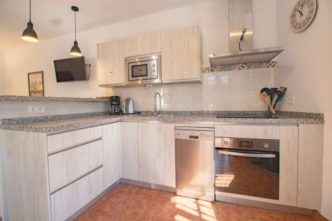 Landejendom i Alfarnatejo, Malaga, Alfarnatejo - € 275.000 | Ref: ALF2639CH - foto 15
