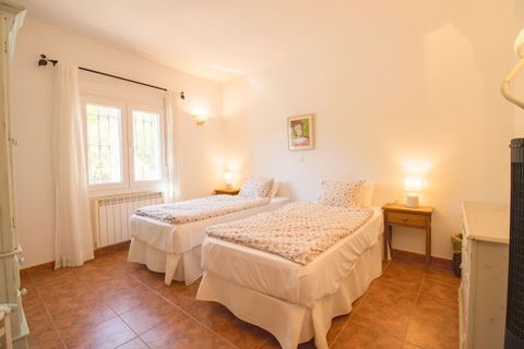 Landejendom i Alfarnatejo, Malaga, Alfarnatejo - € 275.000 | Ref: ALF2639CH - foto 16