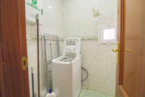 Landejendom i Alfarnatejo, Malaga, Alfarnatejo - € 275.000 | Ref: ALF2639CH - foto 19