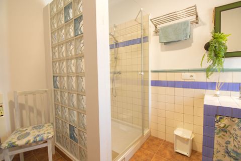 Landejendom i Alfarnatejo, Malaga, Alfarnatejo - € 275.000 | Ref: ALF2639CH - foto 21