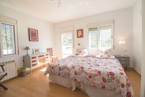 Landejendom i Alfarnatejo, Malaga, Alfarnatejo - € 275.000 | Ref: ALF2639CH - foto 23
