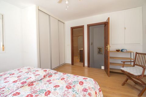 Landejendom i Alfarnatejo, Malaga, Alfarnatejo - € 275.000 | Ref: ALF2639CH - foto 24