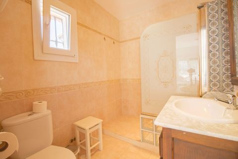Landejendom i Alfarnatejo, Malaga, Alfarnatejo - € 275.000 | Ref: ALF2639CH - foto 25