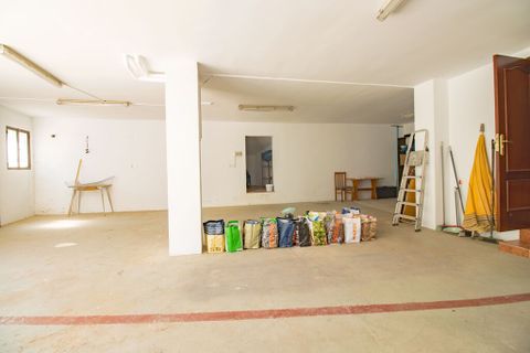 Landejendom i Alfarnatejo, Malaga, Alfarnatejo - € 275.000 | Ref: ALF2639CH - foto 30