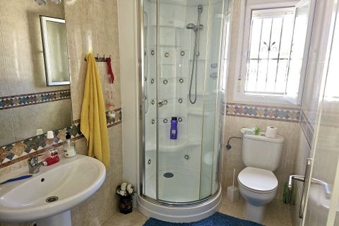 Villa i Benijofar, Alicante, Benijofar - € 350.000 | Ref: MLSC2847534 - foto 3