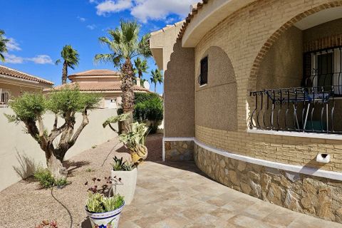 Villa i Benijofar, Alicante, Benijofar - € 350.000 | Ref: MLSC2847534 - foto 10