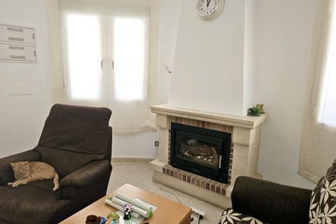 Villa i Benijofar, Alicante, Benijofar - € 350.000 | Ref: MLSC2847534 - foto 15