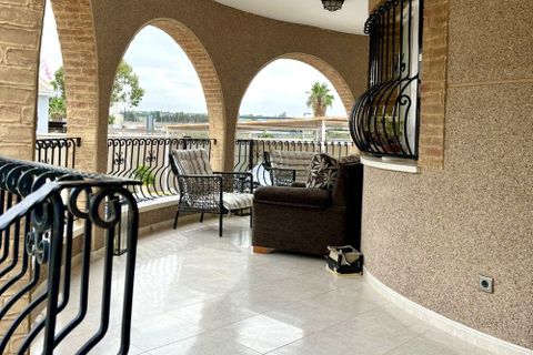 Villa i Benijofar, Alicante, Benijofar - € 350.000 | Ref: MLSC2847534 - foto 17