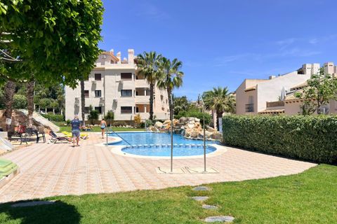 Villa a Las Ramblas Golf, Alicante, Las Ramblas Golf - € 229.000 | Ref: MLSC9702008 - foto 34