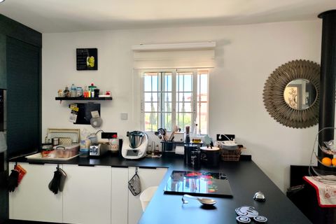 Villa i Orihuela, Alicante, Orihuela - € 485.000 | Ref: MLSC5912932 - foto 6
