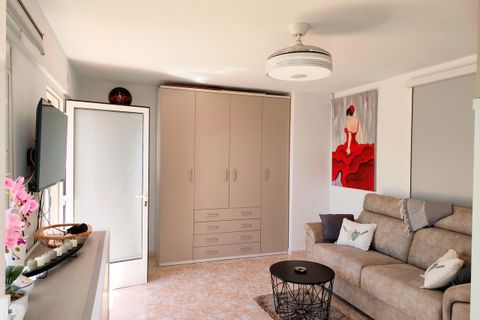 Villa i Orihuela, Alicante, Orihuela - € 485.000 | Ref: MLSC5912932 - foto 20