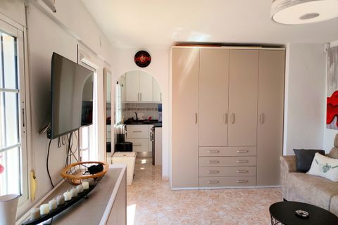 Villa i Orihuela, Alicante, Orihuela - € 485.000 | Ref: MLSC5912932 - foto 23