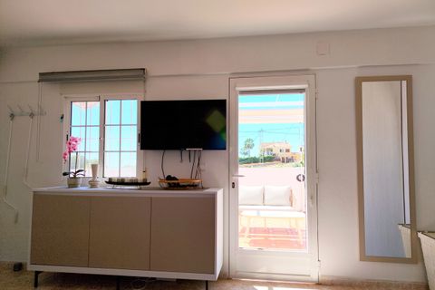 Villa i Orihuela, Alicante, Orihuela - € 485.000 | Ref: MLSC5912932 - foto 24