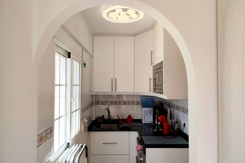 Villa i Orihuela, Alicante, Orihuela - € 485.000 | Ref: MLSC5912932 - foto 25