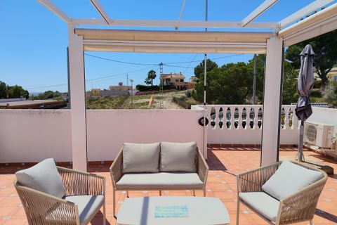 Villa i Orihuela, Alicante, Orihuela - € 485.000 | Ref: MLSC5912932 - foto 28
