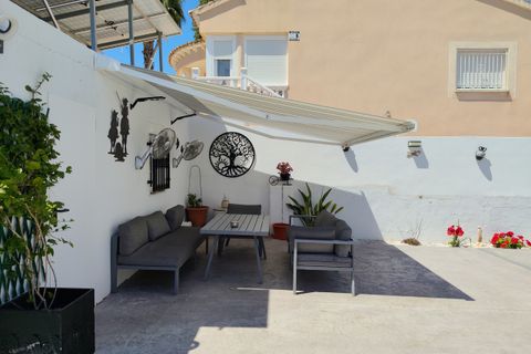 Villa i Orihuela, Alicante, Orihuela - € 485.000 | Ref: MLSC5912932 - foto 43