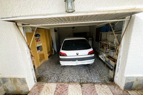 Villa a Ciudad Quesada, Alicante, Ciudad Quesada - € 660.000 | Ref: MLSC8106613 - foto 2